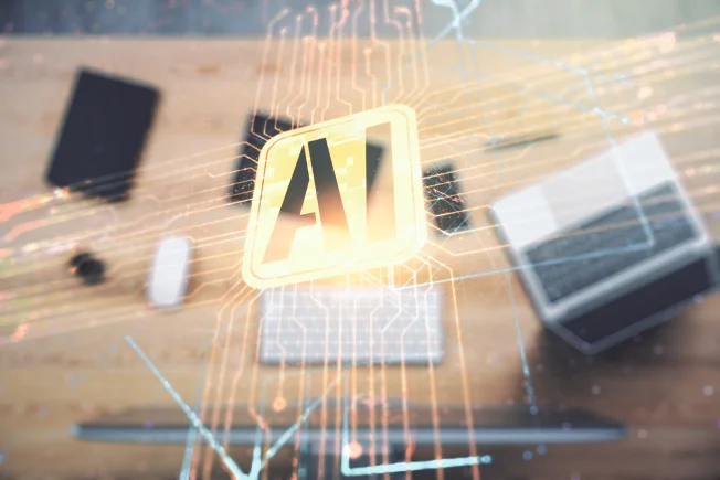 Ai mode oder ai overviews wo ist der unterschied
