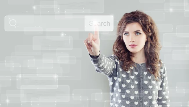 Mythos ende seo