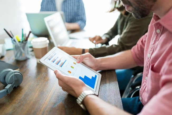 Was ist conversion rate optimierung und warum ist 