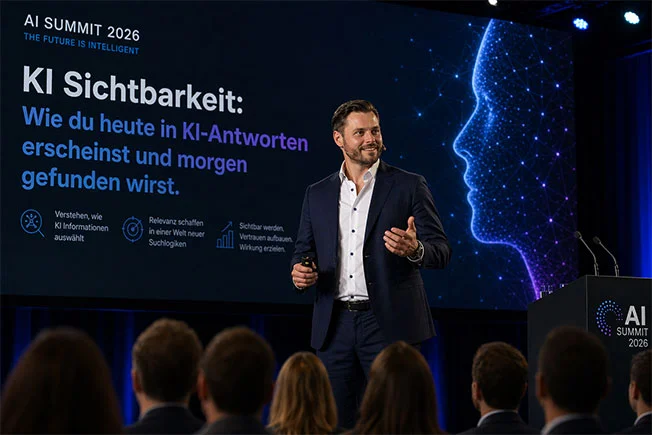 KI Keynote