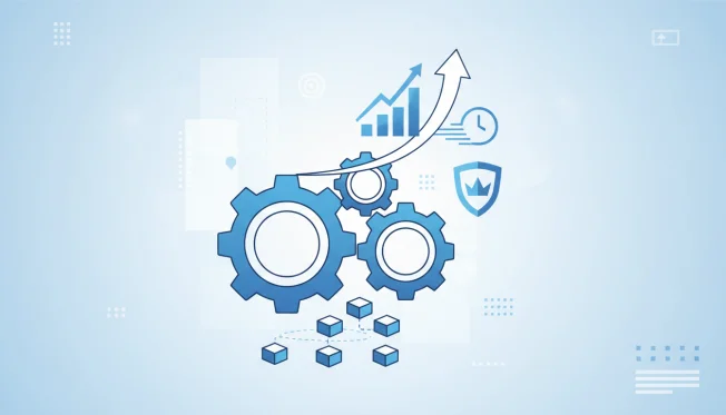 Business Impact: Wie stark wirkt sich der Use …