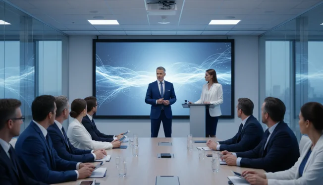 Die KI-Revolution im Marketing — Was sich gerade …