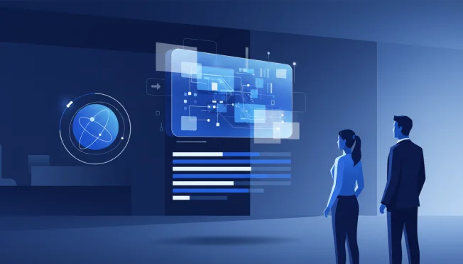 Google AI Overviews: Die KI-generierten Zusammenfassungen, die über …