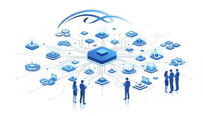 KI Optimierung: Die übergreifende Strategie für alle KI-Plattformen