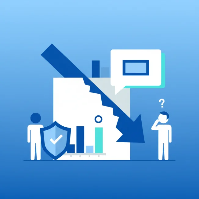 Optimierten meta descriptions