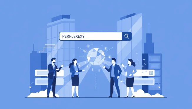 Perplexity