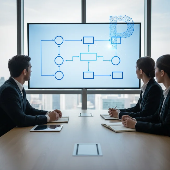 Praktische Implementierung: Ihre Perplexity-SEO-Roadmap
