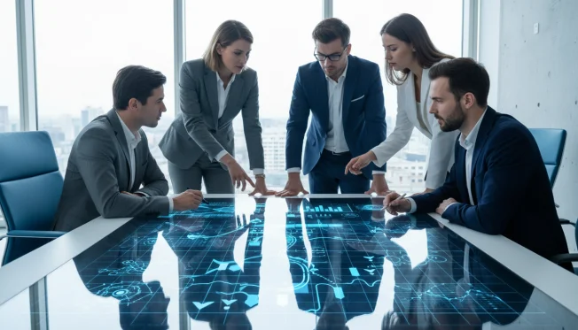 Was bedeutet das für Ihre SEO-Strategie?