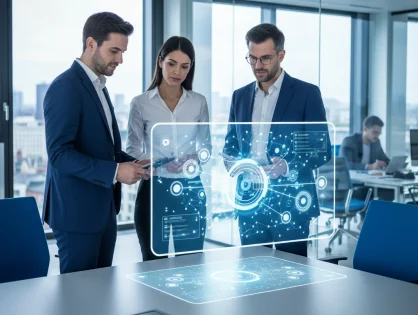 Ai overviews google