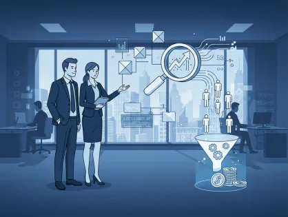 B2b seo suchmaschinenoptimierung fuer geschaeftsku