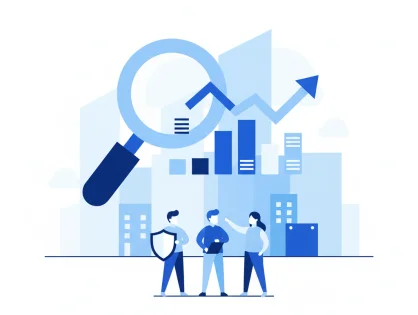 Google search console das unterschaetzte seo werkz
